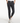 Vuori Womens Performance Jogger