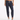 Vuori Womens Performance Jogger / Charcoal Heather