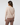 Vuori Women’s Daydream Crew