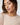 Vuori Women’s Daydream Crew