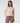 Vuori Women’s Daydream Crew / Rosewater Heather