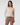 Vuori Women’s Daydream Crew / Rosewater Heather