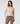 Vuori Women’s Daydream Crew / Rosewater Heather