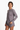 Vuori Women’s Daydream Crew / Sawyer Heather