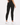 Vuori Womens Performance Jogger Long