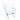 Helinox Chair Zero White