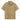 Royal Robbins Mens Desert Pucker Dry Short Sleeve Shirt / Beach