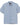 Royal Robbins Mens Desert Pucker Dry Short Sleeve Shirt / Sky