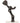 Yakattack YakAttack Omega Pro Rod Holder with LockNLoad