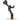 Yakattack YakAttack Omega Pro Rod Holder with LockNLoad