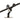 Yakattack YakAttack Omega Pro Rod Holder with LockNLoad
