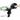 Yakattack YakAttack Omega Pro Rod Holder with LockNLoad
