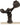Yakattack YakAttack Omega Rod Holder with LockNLoad