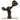 Yakattack YakAttack Omega Rod Holder with LockNLoad