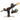Yakattack YakAttack Omega Rod Holder with LockNLoad