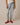 Carve Designs Womens Zoe Lightweight Denim Pant Savannah