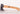 Gransfors Bruk Wildlife Hatchet Vildmarksyxa