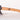 Gransfors Bruk Wildlife Hatchet Vildmarksyxa
