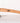 Gransfors Bruk Wildlife Hatchet Vildmarksyxa
