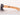 Gransfors Bruk Wildlife Hatchet Vildmarksyxa