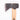 Gransfors Bruk Wildlife Hatchet Vildmarksyxa