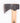 Gransfors Bruk Wildlife Hatchet Vildmarksyxa