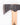 Gransfors Bruk Wildlife Hatchet Vildmarksyxa