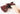 Gransfors Bruk Wildlife Hatchet Vildmarksyxa