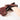 Gransfors Bruk Wildlife Hatchet Vildmarksyxa