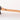 Gransfors Bruk Small Forest Axe Liten Slogsyxa