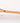 Gransfors Bruk Small Forest Axe Liten Slogsyxa