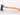 Gransfors Bruk Small Forest Axe Liten Slogsyxa
