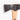 Gransfors Bruk Small Forest Axe Liten Slogsyxa