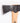 Gransfors Bruk Small Forest Axe Liten Slogsyxa