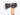 Gransfors Bruk Small Forest Axe Liten Slogsyxa