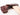 Gransfors Bruk Small Forest Axe Liten Slogsyxa