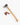 Gransfors Bruk Large Splitting Axe Stor Klyvyxa