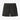 Patagonia Mens Baggies Shorts - 5 / Black