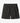 Patagonia Mens Baggies Shorts - 5 / Black