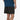 Patagonia Mens Baggies Shorts - 5