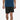 Patagonia Mens Baggies Shorts - 5