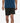 Patagonia Mens Baggies Shorts - 5