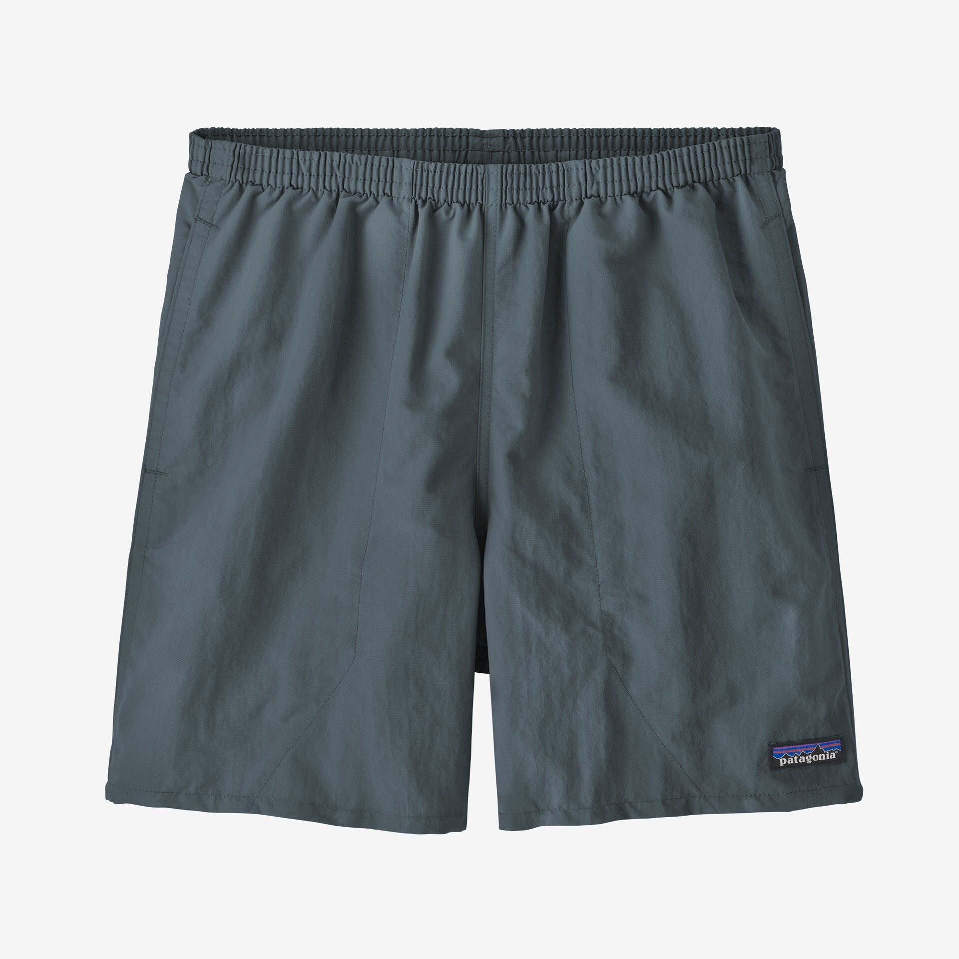 57022_PLGY_mens_baggies_patago
