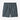 Patagonia Mens Baggies Shorts - 5 / Plume Grey