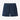Patagonia Mens Baggies Shorts - 5 / Tidepool Blue