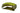 Nemo NEMO Aurora 3 Person Tent