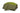 Nemo NEMO Aurora 3 Person Tent Nova Green