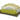 Nemo NEMO Aurora 3 Person Tent