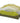 Nemo NEMO Aurora 3 Person Tent