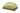 Nemo NEMO Aurora 3 Person Tent